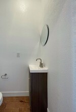 217 Moran St in Reno, NV - Building Photo - Building Photo