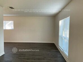 15823 Blackhawk Blvd in Friendswood, TX - Building Photo - Building Photo