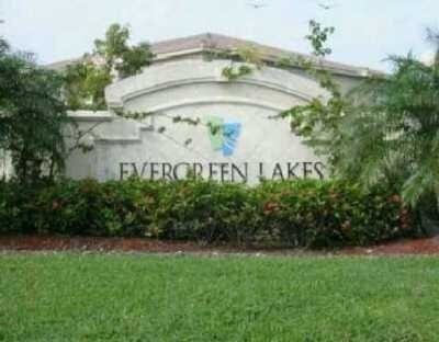 5011 Wiles Rd-Unit -206 in Coconut Creek, FL - Building Photo - Building Photo