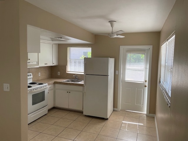 623 92nd Ave N in Naples, FL - Building Photo - Building Photo