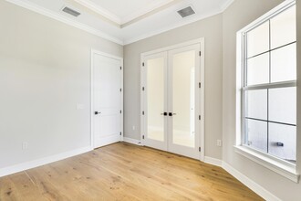 10778 Stellar Cir in Palm Beach Gardens, FL - Building Photo - Building Photo