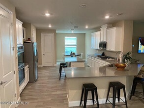 122 Savita St in Saint Johns, FL - Building Photo - Building Photo