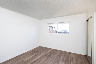4268 Valeta St in San Diego, CA - Building Photo - Building Photo