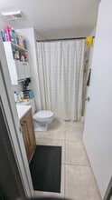 3538 N University Dr, Unit 3538 in Coral Springs, FL - Foto de edificio - Building Photo