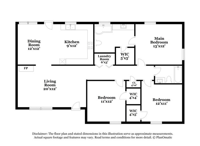 210 Hillside Ave SW in Concord, NC - Building Photo - Building Photo