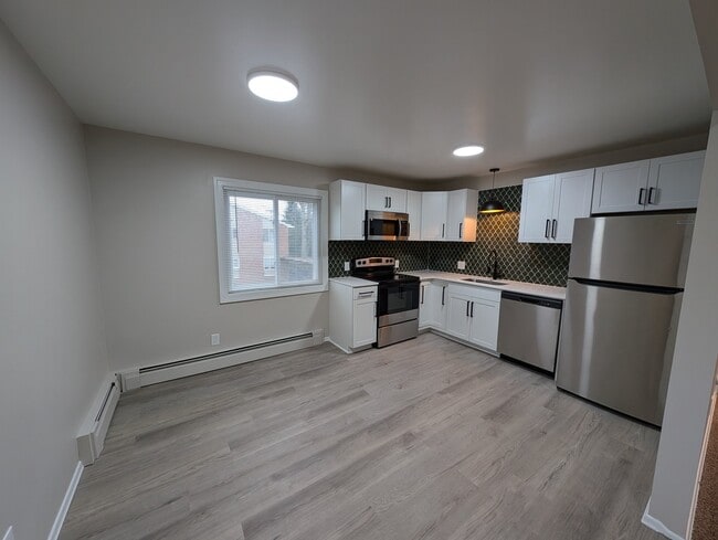 35 Terrel Dr, Unit 4 in Webster, NY - Building Photo - Building Photo