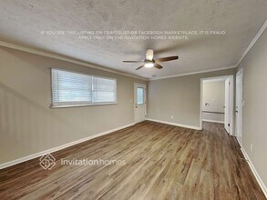 277 Lancelot Way in Lawrenceville, GA - Foto de edificio - Building Photo