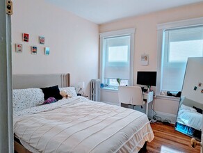 9 Fuller St in Brookline, MA - Building Photo - Building Photo