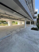 147 NW 59th St in Miami, FL - Building Photo - Building Photo