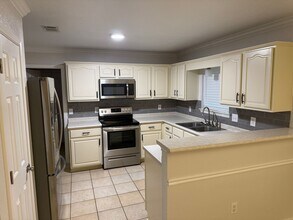 426 Armstrong Dr in Belton, TX - Building Photo - Building Photo