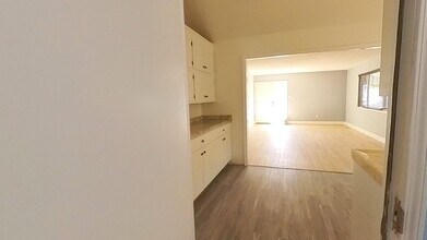 3535 N San Joaquin St in Stockton, CA - Building Photo - Building Photo