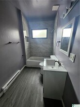 438 N 7th St in Allentown, PA - Building Photo - Building Photo