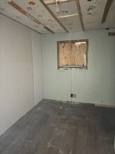 113 Ringgold Rd in Somerset, KY - Building Photo - Building Photo