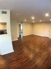 706 W 34th St in Austin, TX - Foto de edificio - Building Photo