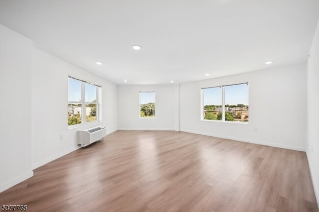property at 369 18th Ave