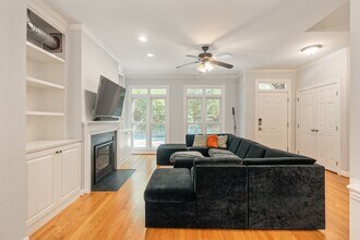 108 Westgreen Dr in Chapel Hill, NC - Building Photo - Building Photo