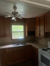 1314 Avalon Dr in Lufkin, TX - Building Photo - Building Photo