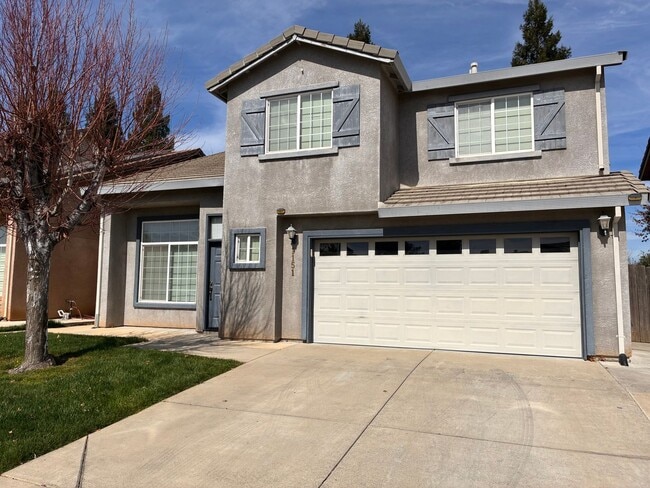 property at 1151 John Wayne Dr