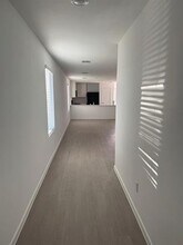 7505 Fenton Pkwy in Pilot Point, TX - Building Photo - Building Photo