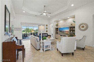 11119 Laughton Cir in Ft. Myers, FL - Building Photo - Building Photo