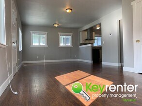 2119 S L St in Tacoma, WA - Building Photo - Building Photo