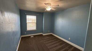 4774 Kaylee Ct in Eagle Mountain, UT - Building Photo - Building Photo