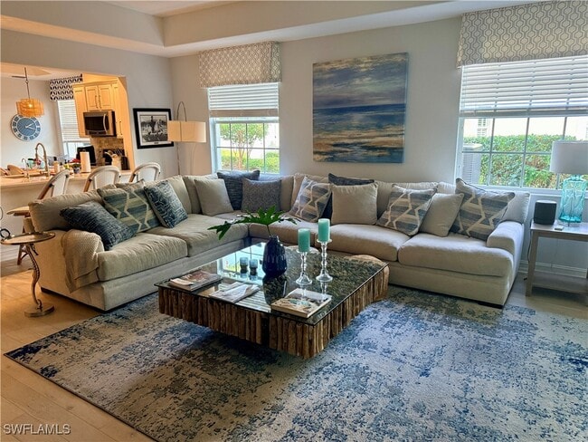 property at 10160 Bellavista Cir