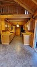 5896 WV-34 in Hurricane, WV - Building Photo - Building Photo