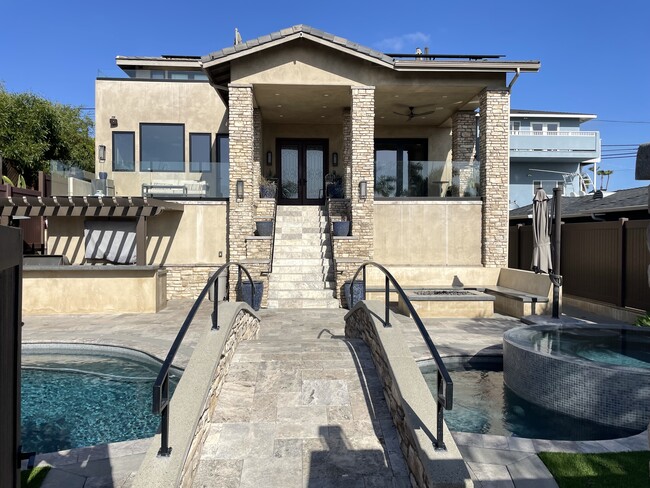 2507 Frankfort St in San Diego, CA - Building Photo - Building Photo