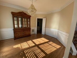 137 Towne Park Dr in Lawrenceville, GA - Building Photo - Building Photo