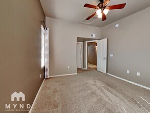 280 S Evergreen Rd in Tempe, AZ - Building Photo - Building Photo