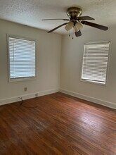 2911 Brooks Ave in Knoxville, TN - Building Photo - Building Photo