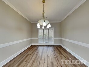 3944 River Dr SW in Lilburn, GA - Building Photo - Building Photo