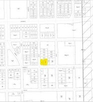 1436 W Kilbourn Ave in Milwaukee, WI - Building Photo
