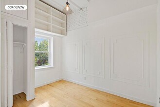 128 Kane St in Brooklyn, NY - Building Photo - Building Photo