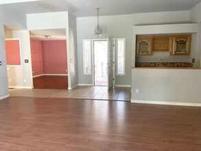 11411 Cottontail Way in Penn Valley, CA - Foto de edificio - Building Photo