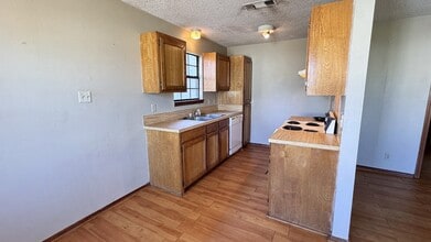 819 Downing Pines Rd in West Monroe, LA - Building Photo - Building Photo