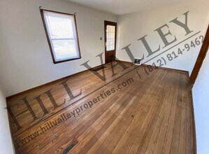 144 N Fruitridge Ave in Terre Haute, IN - Building Photo - Building Photo