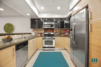 Purdue Ohio by Wiseman in Los Angeles, CA - Building Photo - Building Photo
