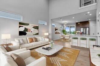 16520 Wind Chime Dr in Austin, TX - Building Photo - Building Photo