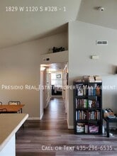 1829 W 1120 S in Springville, UT - Building Photo - Building Photo