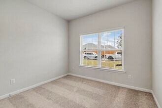 425 Lgt Smt Dr in Katy, TX - Building Photo - Building Photo