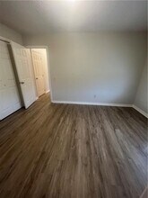 199 Madison 7835 in Hindsville, AR - Building Photo - Building Photo