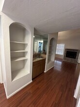 7807 S Kachina Dr in Tempe, AZ - Building Photo - Building Photo