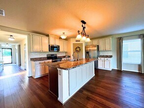 227 Brooklet Cir in St. Marys, GA - Building Photo - Building Photo