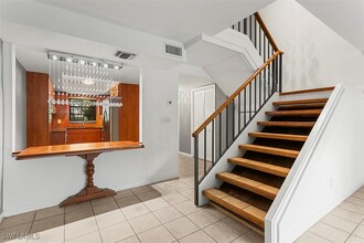 1201 Solana Rd in Naples, FL - Building Photo - Building Photo
