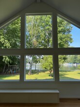 7878 Outer Dr S in Traverse City, MI - Building Photo - Building Photo