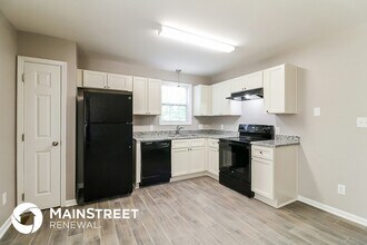 156 Montesino Dr in Raleigh, NC - Building Photo - Building Photo