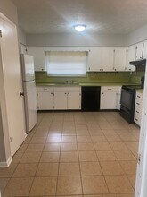 1737 Townsend Blvd in Jacksonville, FL - Building Photo - Building Photo