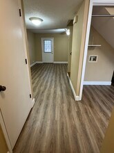 9109 Parktop Ln, Unit 9109#A Parktop lane in Knoxville, TN - Building Photo - Building Photo